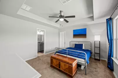 639 Blackbuck Ridge Drive, Lampasas, TX 76550 - Photo 19