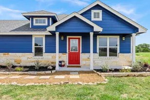 639 Blackbuck Rdg Dr, Lampasas, TX 76550 - Photo 3