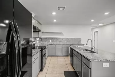 639 Blackbuck Ridge Drive, Lampasas, TX 76550 - Photo 11