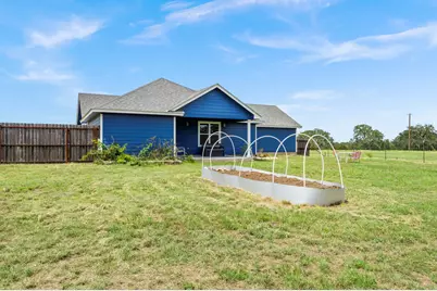 639 Blackbuck Ridge Drive, Lampasas, TX 76550 - Photo 27