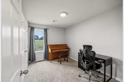 639 Blackbuck Ridge Drive, Lampasas, TX 76550 - Photo 15