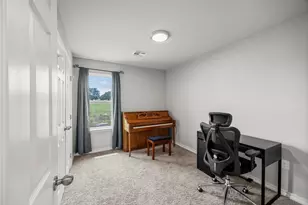 639 Blackbuck Rdg Dr, Lampasas, TX 76550 - Photo 15