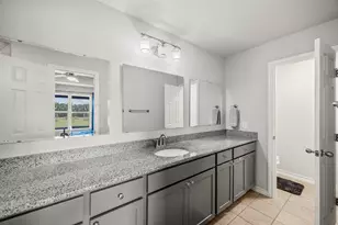 639 Blackbuck Rdg Dr, Lampasas, TX 76550 - Photo 21