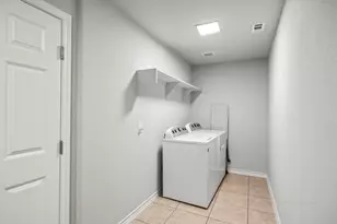 639 Blackbuck Rdg Dr, Lampasas, TX 76550 - Photo 23