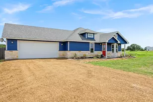 639 Blackbuck Rdg Dr, Lampasas, TX 76550 - Photo 5