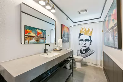 6713 Winterberry Drive, Austin, TX 78750 - Photo 21