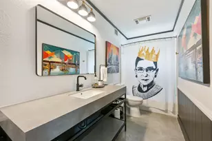 6713 Winterberry Dr, Austin, TX 78750 - Photo 21