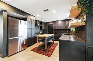 6713 Winterberry Dr, Austin, TX 78750 - Photo 13