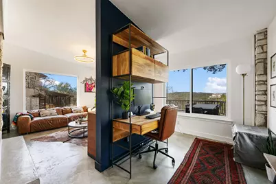 6713 Winterberry Drive, Austin, TX 78750 - Photo 19