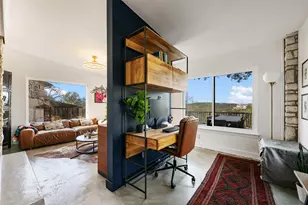 6713 Winterberry Dr, Austin, TX 78750 - Photo 19