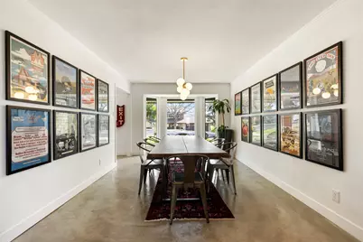 6713 Winterberry Drive, Austin, TX 78750 - Photo 11