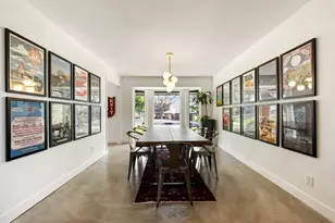 6713 Winterberry Dr, Austin, TX 78750 - Photo 11