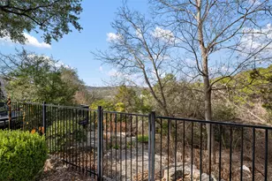 6713 Winterberry Dr, Austin, TX 78750 - Photo 39