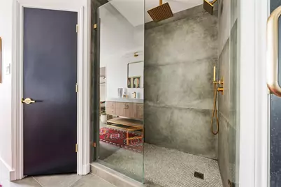 6713 Winterberry Drive, Austin, TX 78750 - Photo 29