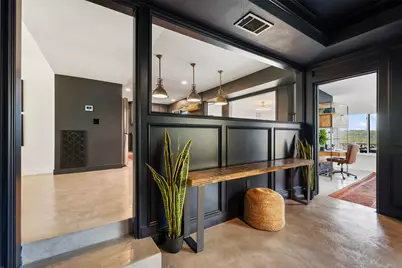 6713 Winterberry Drive, Austin, TX 78750 - Photo 9