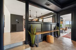 6713 Winterberry Dr, Austin, TX 78750 - Photo 9