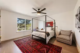 6713 Winterberry Dr, Austin, TX 78750 - Photo 31