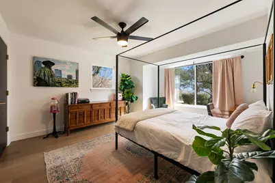 6713 Winterberry Drive, Austin, TX 78750 - Photo 33