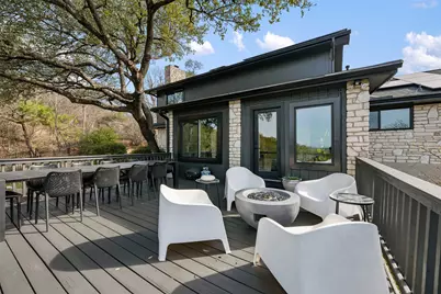 6713 Winterberry Drive, Austin, TX 78750 - Photo 35