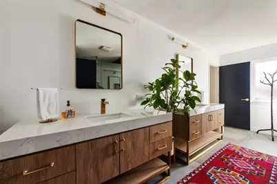 6713 Winterberry Drive, Austin, TX 78750 - Photo 27