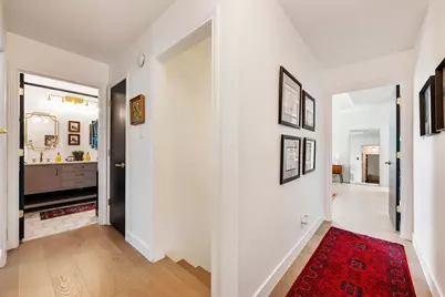 6713 Winterberry Drive, Austin, TX 78750 - Photo 23