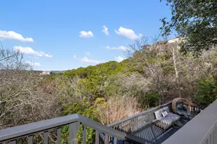 6713 Winterberry Dr, Austin, TX 78750 - Photo 3