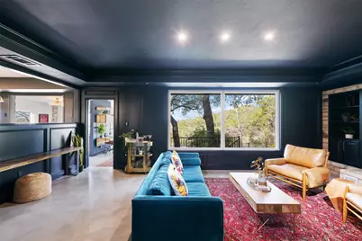 6713 Winterberry Drive, Austin, TX 78750 - Photo 7