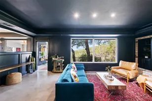 6713 Winterberry Dr, Austin, TX 78750 - Photo 7