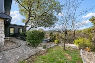 6713 Winterberry Dr, Austin, TX 78750 - Photo 37