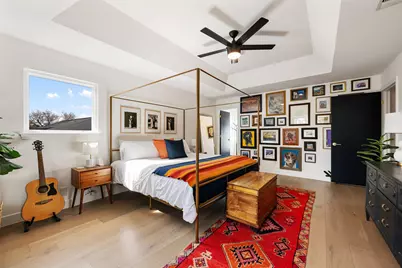 6713 Winterberry Drive, Austin, TX 78750 - Photo 25