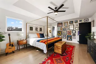 6713 Winterberry Dr, Austin, TX 78750 - Photo 25