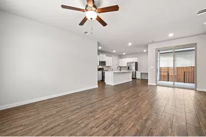 8003 Orizzonte Street, Austin, TX 78744 - Photo 5