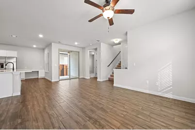 8003 Orizzonte Street, Austin, TX 78744 - Photo 9