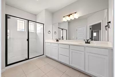 8003 Orizzonte Street, Austin, TX 78744 - Photo 19