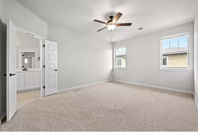 8003 Orizzonte Street, Austin, TX 78744 - Photo 17