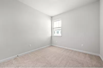 8003 Orizzonte Street, Austin, TX 78744 - Photo 21