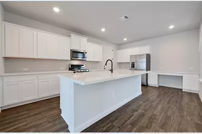 8003 Orizzonte Street, Austin, TX 78744 - Photo 11