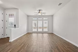 8003 Orizzonte St, Austin, TX 78744 - Photo 7