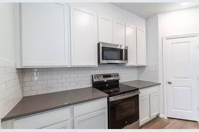 500 Municipal Drive #601, Leander, TX 78641 - Photo 7