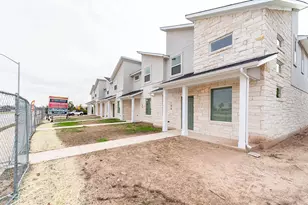 500 Municipal Dr, Leander, TX 78641 - Photo 1