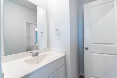 500 Municipal Drive #601, Leander, TX 78641 - Photo 11