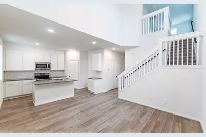 500 Municipal Drive #601, Leander, TX 78641 - Photo 5