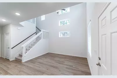 500 Municipal Drive #601, Leander, TX 78641 - Photo 3