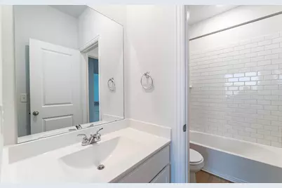 500 Municipal Drive #601, Leander, TX 78641 - Photo 9