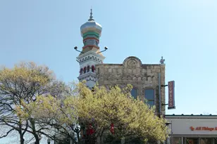 1416 Pansy Trl, Georgetown, TX 78628 - Photo 15