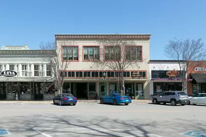 1416 Pansy Trail, Georgetown, TX 78628 - Photo 11