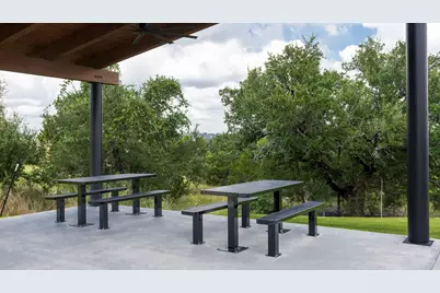 1416 Pansy Trail, Georgetown, TX 78628 - Photo 19