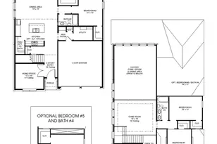 1416 Pansy Trl, Georgetown, TX 78628 - Photo 7