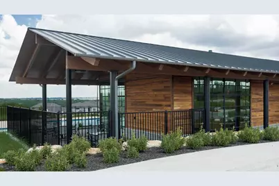 1416 Pansy Trail, Georgetown, TX 78628 - Photo 17