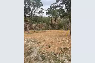 3705 High Line Drive, Lago Vista, TX 78645 - Photo 7